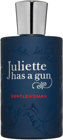 Juliette Has A Gun Gentlewoman EDP decant (In-Stock) - Luxurious Fragrance Available Online in Hong Kong & China