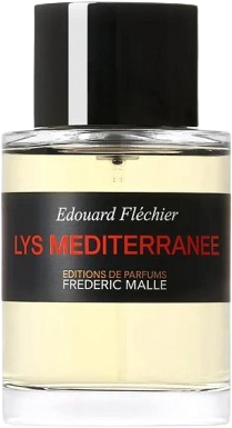 Frederic Malle Lys Mediterranee EDP decant (In-Stock) - Luxurious Fragrance Available Online in Hong Kong & China