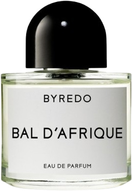 Byredo Bal d'Afrique EDP (In-Stock) - Luxurious Fragrance Available Online in Hong Kong & China