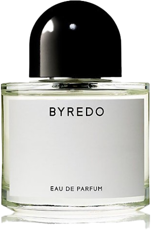 Byredo Byredo (In-Stock) - Luxurious Fragrance Available Online in Hong Kong & China