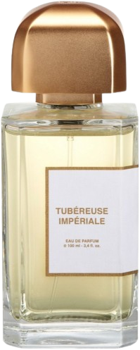 BDK Parfums Tubereuse Imperiale (In-Stock) - Luxurious Fragrance Available Online in Hong Kong & China