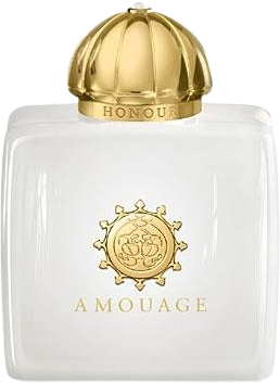 Amouage Honour Woman EDP decant (In-Stock) - Luxurious Fragrance Available Online in Hong Kong & China