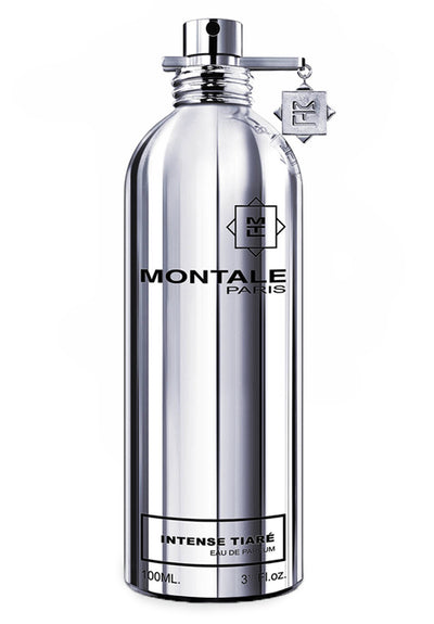 Montale Intense Tiare (Fragrance Decant Sample Selection) - Luxurious Fragrance Available Online in Hong Kong & China