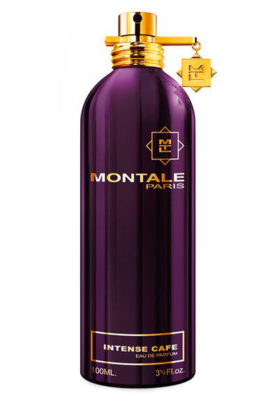 Montale Intense Cafe (Fragrance Decant Sample Selection) - Luxurious Fragrance Available Online in Hong Kong & China