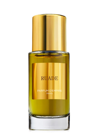 Parfum d'Empire Ruade (Fragrance Decant Sample Selection) - Luxurious Fragrance Available Online in Hong Kong & China