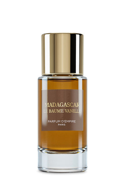 Parfum d'Empire Madagscar Le Baume Vanille (Fragrance Decant Sample Selection) - Luxurious Fragrance Available Online in Hong Kong & China