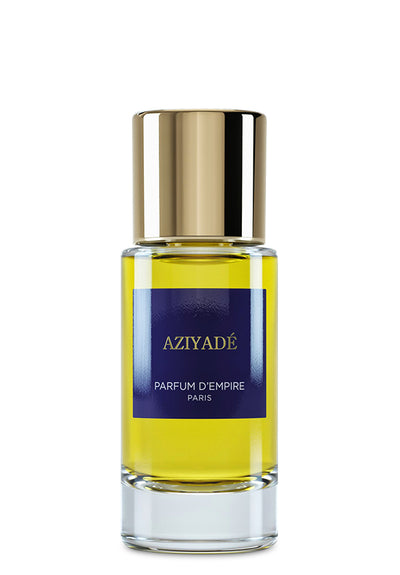 Parfum d'Empire Aziyade (Fragrance Decant Sample Selection) - Luxurious Fragrance Available Online in Hong Kong & China