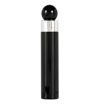 Perry Ellis 360 Black For Men Perry Ellis Eau De Toilette Spray 3.4 Oz (M) - Luxurious Fragrance Available Online in Hong Kong & China