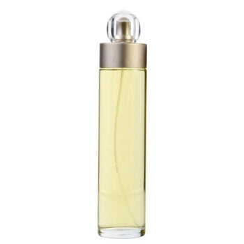 Perry Ellis 360 by Perry Ellis Eau de Toilette Spray 3.3 oz - Luxurious Fragrance Available Online in Hong Kong & China