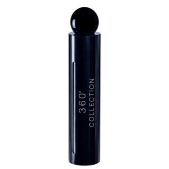 Perry Ellis 360 Collection Noir by Perry Ellis for Men - 3.4 oz EDT Spray (Wholesale) - Luxurious Fragrance Available Online in Hong Kong & China
