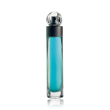 Perry Ellis 360 Men / Perry Ellis EDT Spray 3.3 oz (m) (Wholesale) - Luxurious Fragrance Available Online in Hong Kong & China