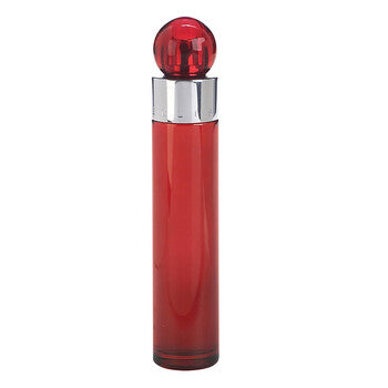 Perry Ellis 360 Red For Men by Perry Ellis EDT Spray 3.3 oz (m) - Luxurious Fragrance Available Online in Hong Kong & China