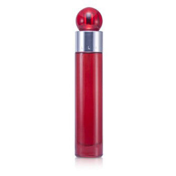 Perry Ellis 360 Red For Men / Perry Ellis EDT Spray 1.7 oz (M) - Luxurious Fragrance Available Online in Hong Kong & China