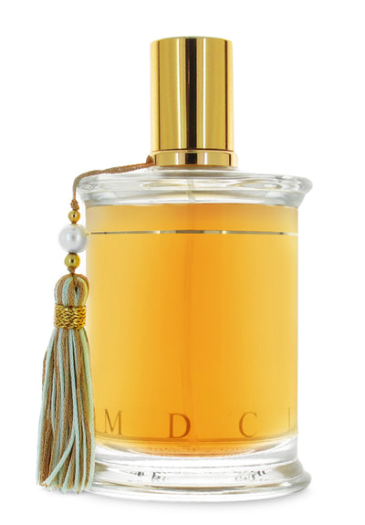Parfums MDCI Promesse de l'Aube (Fragrance Decant Sample Selection) - Luxurious Fragrance Available Online in Hong Kong & China