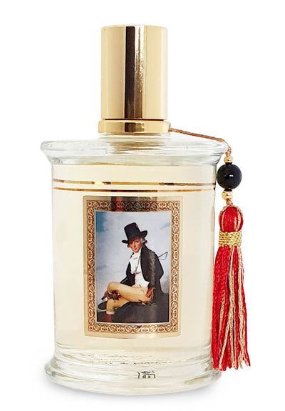Parfums MDCI L'Elegant (Fragrance Decant Sample Selection) - Luxurious Fragrance Available Online in Hong Kong & China