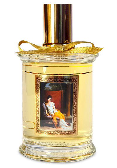 Parfums MDCI La Ravissante (Fragrance Decant Sample Selection) - Luxurious Fragrance Available Online in Hong Kong & China