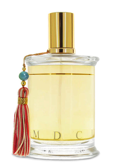 Parfums MDCI Vetyver Messenger (Fragrance Decant Sample Selection) - Luxurious Fragrance Available Online in Hong Kong & China