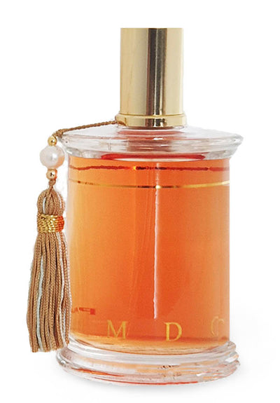 Parfums MDCI Enlevement au Serail (Fragrance Decant Sample Selection) - Luxurious Fragrance Available Online in Hong Kong & China