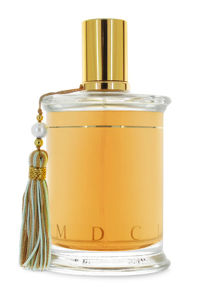 Parfums MDCI Peche Cardinal (Fragrance Decant Sample Selection) - Luxurious Fragrance Available Online in Hong Kong & China
