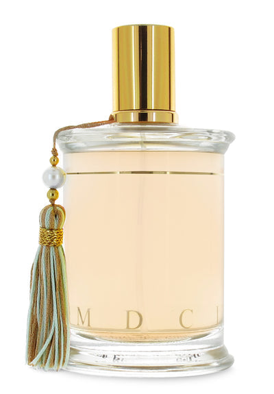 Parfums MDCI Vepres Siciliennes (Fragrance Decant Sample Selection) - Luxurious Fragrance Available Online in Hong Kong & China