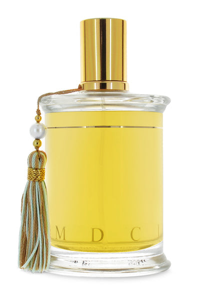 Parfums MDCI La Belle Helene (Fragrance Decant Sample Selection) - Luxurious Fragrance Available Online in Hong Kong & China