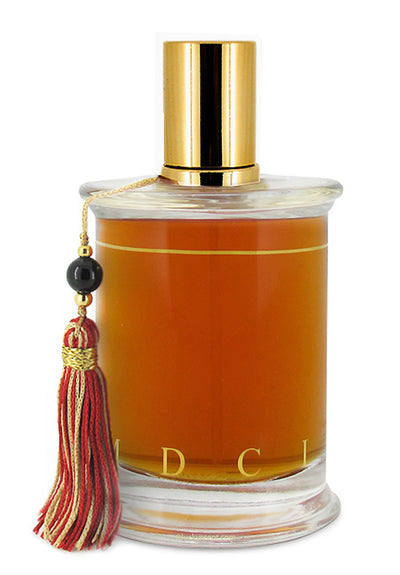 Parfums MDCI Chypre Palatin (Fragrance Decant Sample Selection) - Luxurious Fragrance Available Online in Hong Kong & China