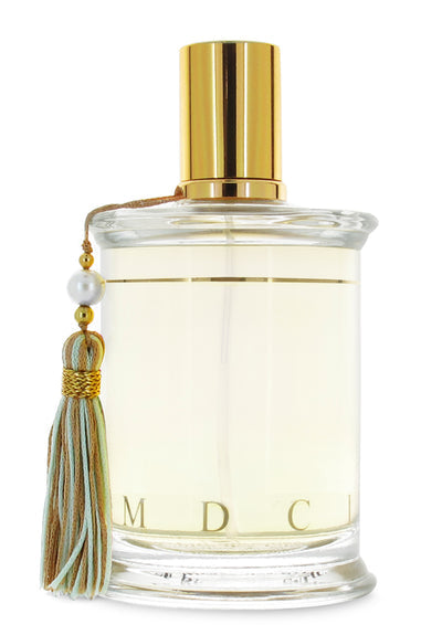 Parfums MDCI Nuit Andalouse (Fragrance Decant Sample Selection) - Luxurious Fragrance Available Online in Hong Kong & China