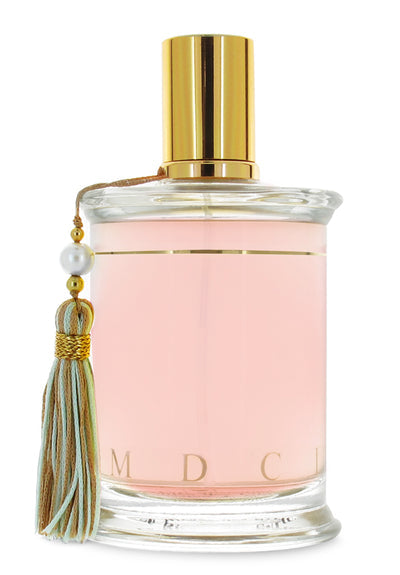 Parfums MDCI Cio Cio San (Fragrance Decant Sample Selection) - Luxurious Fragrance Available Online in Hong Kong & China