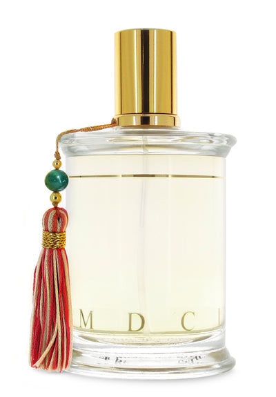 Parfums MDCI Le Barbier de Tanger (Fragrance Decant Sample Selection) - Luxurious Fragrance Available Online in Hong Kong & China