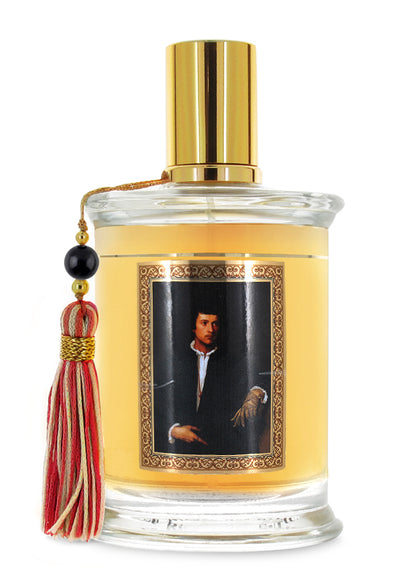Parfums MDCI L'Homme Aux Gants (Fragrance Decant Sample Selection) - Luxurious Fragrance Available Online in Hong Kong & China