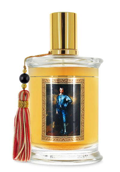 Parfums MDCI Bleu Satin (Fragrance Decant Sample Selection) - Luxurious Fragrance Available Online in Hong Kong & China