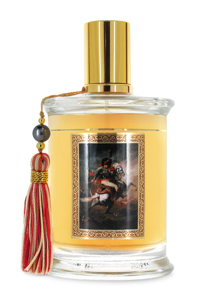 Parfums MDCI Cuir Cavalier (Fragrance Decant Sample Selection) - Luxurious Fragrance Available Online in Hong Kong & China