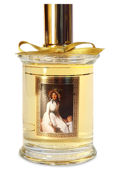 Parfums MDCI L'Aimee (Fragrance Decant Sample Selection) - Luxurious Fragrance Available Online in Hong Kong & China