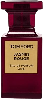 Tom Ford Jasmin Rouge EDP decant (In-Stock) - Luxurious Fragrance Available Online in Hong Kong & China