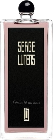 Serge Lutens Feminité du Bois EDP decant (In-Stock) - Luxurious Fragrance Available Online in Hong Kong & China