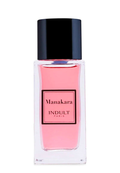 Indult Manakara (Fragrance Decant Sample Selection) - Luxurious Fragrance Available Online in Hong Kong & China