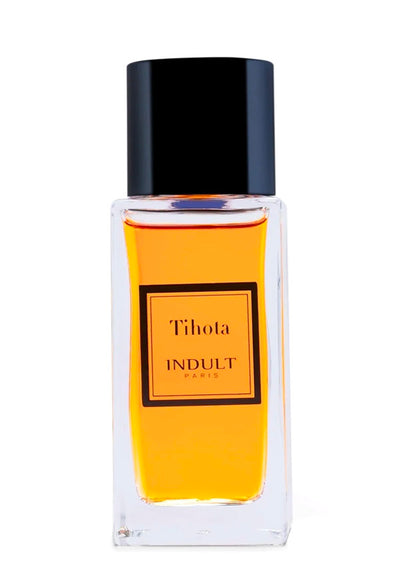 Indult Tihota (Fragrance Decant Sample Selection) - Luxurious Fragrance Available Online in Hong Kong & China