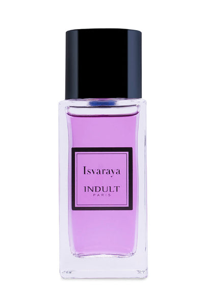Indult Isvaraya (Fragrance Decant Sample Selection) - Luxurious Fragrance Available Online in Hong Kong & China