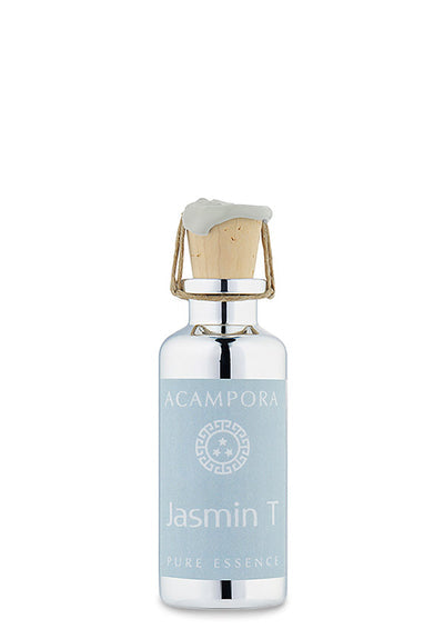 Bruno Acampora Jasmin T (Fragrance Decant Sample Selection) - Luxurious Fragrance Available Online in Hong Kong & China