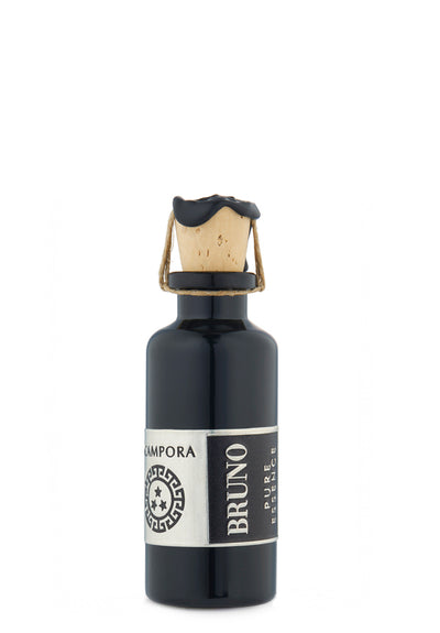 Bruno Acampora Bruno (formerly Nero) (Fragrance Decant Sample Selection) - Luxurious Fragrance Available Online in Hong Kong & China