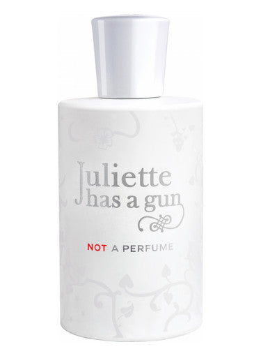 Juliette Has A Gun Not A Perfume
				
				
				EDP - Luxurious Fragrance Available Online in Hong Kong & China