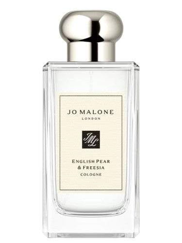 Jo Malone English Pear & Freesia
				
				
				EDC decant (In-Stock) - Luxurious Fragrance Available Online in Hong Kong & China