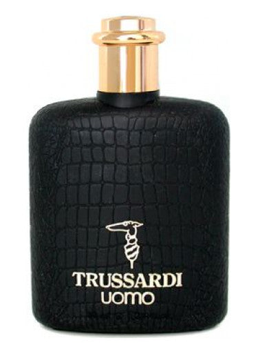Trussardi Uomo EDT - Luxurious Fragrance Available Online in Hong Kong & China
