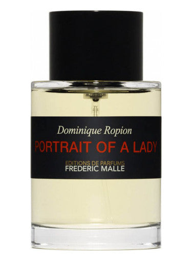 Frederic Malle Portrait of a Lady
				
				
				EDP decant (In-Stock) - Luxurious Fragrance Available Online in Hong Kong & China