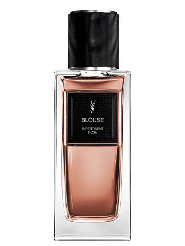 YSL Yves Saint Laurent Blouse EDP - Luxurious Fragrance Available Online in Hong Kong & China