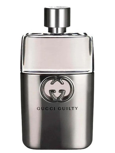 Gucci Guilty Pour Homme
				
				
				EDT - Luxurious Fragrance Available Online in Hong Kong & China