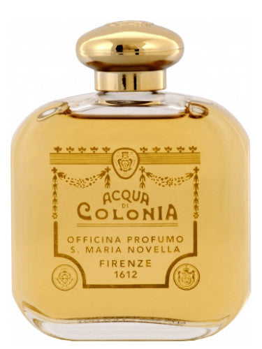 Santa Maria Novella Pot Pourri
				
				
				EDC - Luxurious Fragrance Available Online in Hong Kong & China