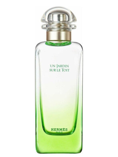 Hermes Un Jardin Sur Le Toit
				
				
				EDT decant (In-Stock) - Luxurious Fragrance Available Online in Hong Kong & China
