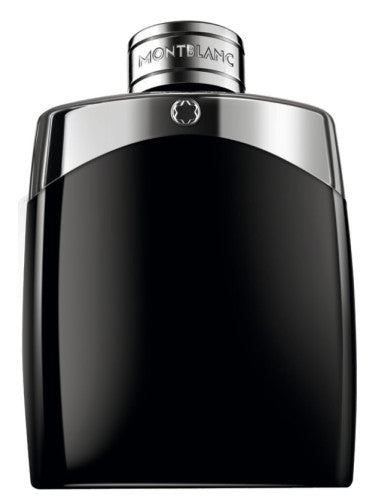 Montblanc Legend
				
				
				EDT decant (In-Stock) - Luxurious Fragrance Available Online in Hong Kong & China