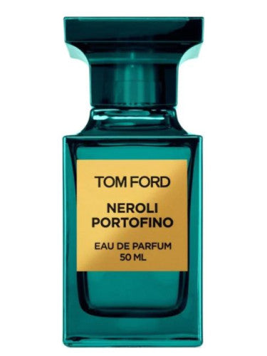 Tom Ford Neroli Portofino - Luxurious Fragrance Available Online in Hong Kong & China